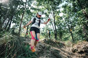 BIB: 
                            <button type="button" onclick="openModal(25989287)" class="btn btn-primary btn-sm float-right btn-popup" data-toggle="modal" data-target=".modal-high-quality">
                        <i class="fas fa-shopping-cart"></i> Add to Cart
                    </button>
                                            <button type="button" onclick="isThisMe(25989287, true)" class="btn btn-success btn-sm float-right btn-popup btn-isme hidden" data-toggle="tooltip" data-placement="bottom" title="นี่คือรูปของคุณใช่ไหม คลิกที่นี่เพื่อเอาเข้าอัลบั้ม">
                        <i class="fas fa-plus"></i> Add to album
                    </button>
                    <button type="button" onclick="isThisMe(25989287, false)" class="btn btn-warning btn-sm float-right btn-popup btn-isnotme hidden">
                        <i class="fas fa-ban"></i> Remove from album
                    </button>